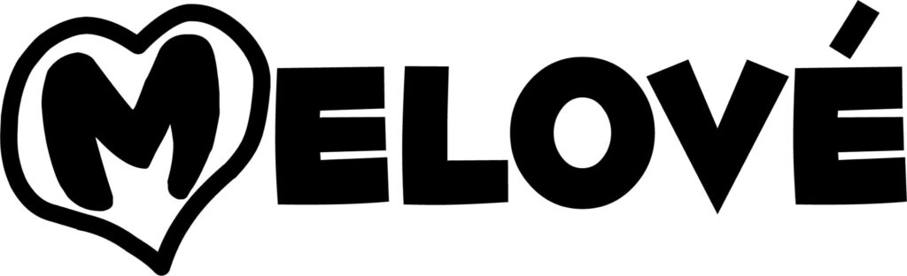 Melove